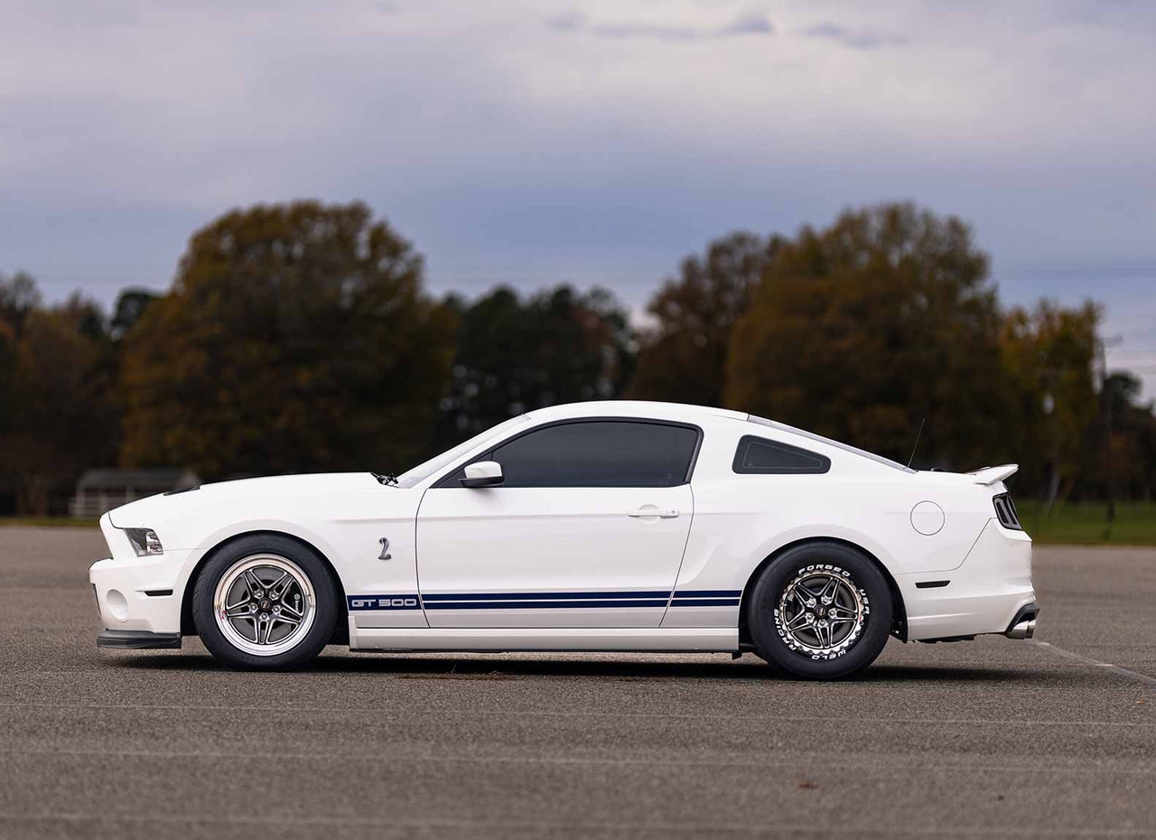 Weld_Racing_RT-