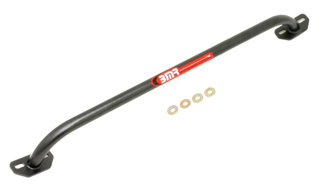BMR 1993 2002 GM F Body Camaro Firebird WS6 V8 Shock Tower