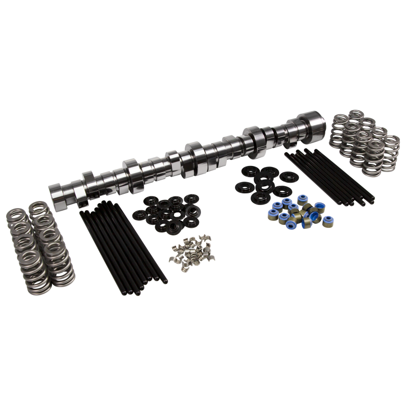 COMP Cams Camshaft Kit Dodge 5.7/6.1L HRT Stage 2 Special Summer