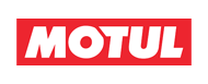 Motul