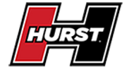 Hurst Shifters Hurst Shifters