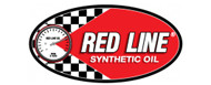 Red Line Oil