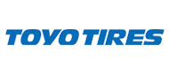 Toyo Tires