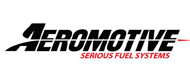 Aeromotive