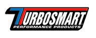 Turbosmart