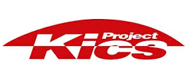 Project Kics