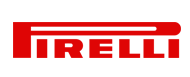 Pirelli