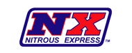 Nitrous Express