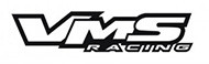 VMS Racing VMS Racing