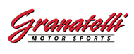 Granatelli Motor Sports