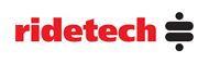 Ridetech