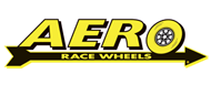 Aero Race Wheels