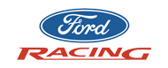 Ford Racing