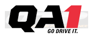 QA1