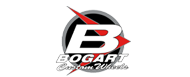 Bogart Racing Wheels