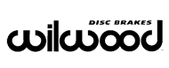 Wilwood