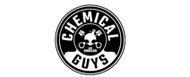 Chemical Guys