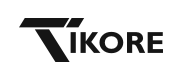 TiKORE