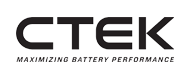 CTEK