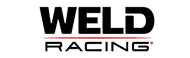 Weld Racing