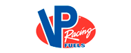 VP Fuel VP Fuel