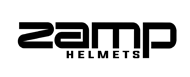 ZAMP