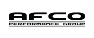 AFCO Performance Group