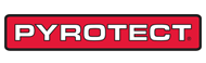 Pyrotect
