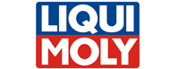 LIQUI MOLY