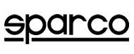SPARCO