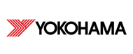 Yokohama Tire