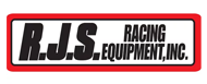 RJS SAFETY