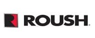 Roush