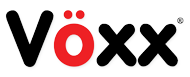 Voxx