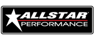 Allstar Performance