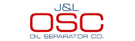 J&L Oil Separators