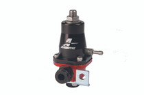 Aeromotive Billet LT1 Adjustable Regulator - 94-97 F-Body GM/94-96 Impala SS
