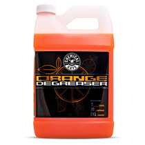 Chemical Guys Foaming Fabric Clean Carpet/Upholstery Shampoo & Odor  Eliminator - 16oz