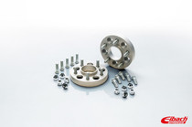 Eibach Pro-Spacer System 25mm Spacer - 2015-2023 Ford Mustang Ecoboost / V6 / GT