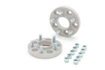 Eibach Pro-Spacer System 20mm Spacer - 2015-2023 Ford Mustang Ecoboost / V6 / GT