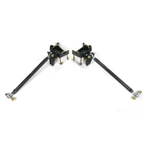 Ridetech Traction Bar Kit for 2015-2026 Ford F-150 2WD / 4WD - 12297250
