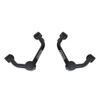 Ridetech Front Upper Control Arms for 2015-2026 Ford F-150 2WD / 4WD - 12293699