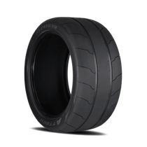 Atturo AZ850DR D.O.T Drag Radial Tire - 285/35R20 | 104Y XL - DR850-D3HM0ATA