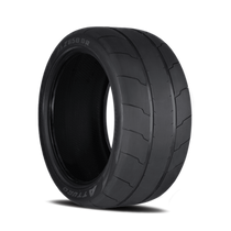 Atturo AZ850DR D.O.T Drag Radial Tire - 315/40R18 | 108Y XL - DR850-D3KL8ATA