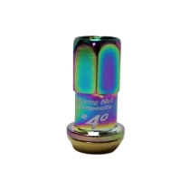 Project Kics R40 Single PC 12X1.50 NeoChrome