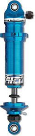 AFCO Racing Double Adjustable Drag Coil-Over Shock 3840