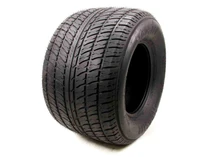 Hoosier 31/16.5R15LT Pro Street Radial (19300) product photo
