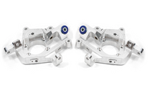 BMR 2006-2023 Charger & Challenger 15in Conversion Spindles - Pair - SPN110