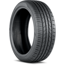 Atturo AZ 850 Ultra-High Performance Tire - 315/35R20  | 110Y XL - AZ850-LBJR2PA
