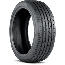 Atturo AZ 850 Ultra-High Performance Tire - 275/40R20  | 106Y XL - AZ850-FCJR2PA
